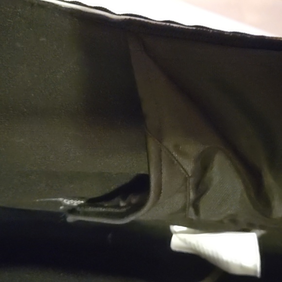 Hp Lightweight Jacket: Size Small: A - Picture 7 of 15